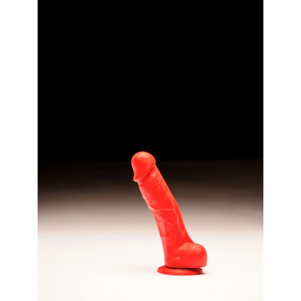 STRETCH NO. 1 UK and EU only